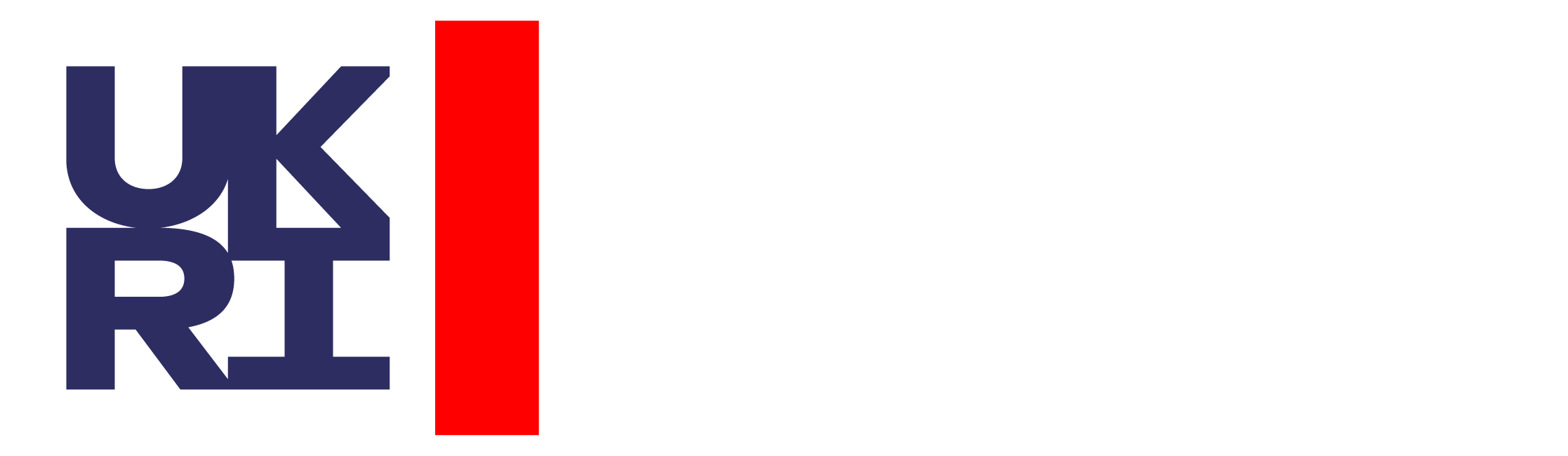 UKRI Logo