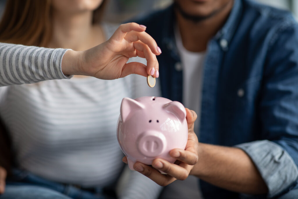 Family Finance Surveys User Conference: Programme announced and bookings are now open