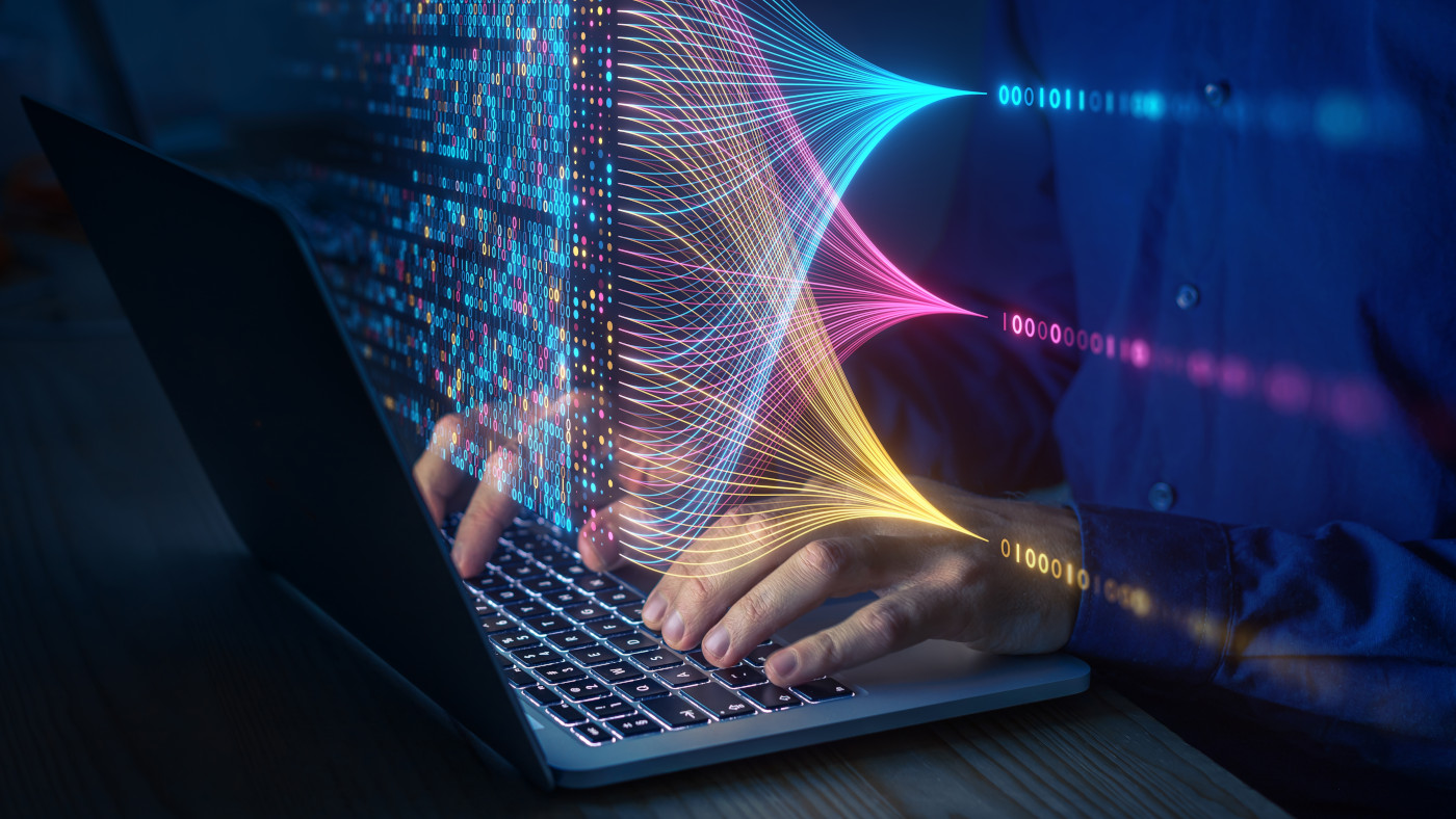 New release of European Language Social Science Thesaurus — UK Data Service