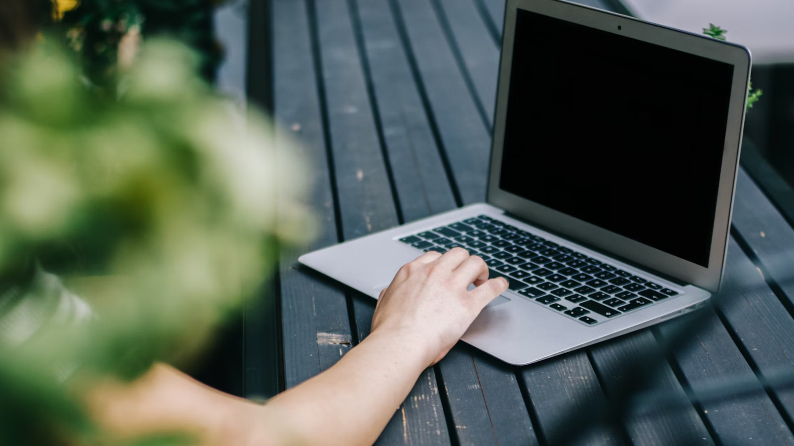 New eLearning course for postgraduates on the UK Data Service Moodle