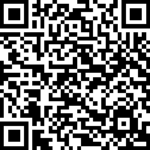 survey-qr-code